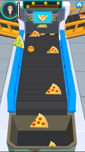 完美产品游戏截图3