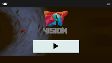 蝙蝠视觉游戏截图1