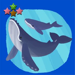 密室逃脱:咖啡馆水族馆