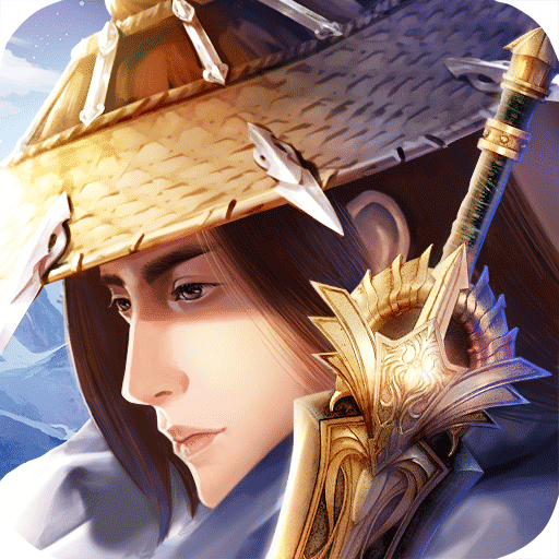 侠客风云传（单机版）