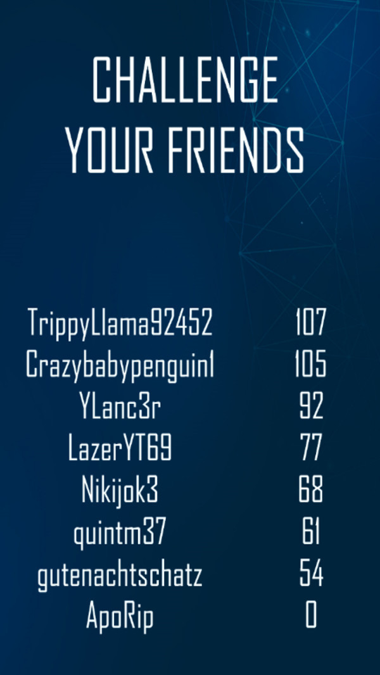 太空旅行战游戏截图1