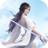 剑舞风华大神你耍剑