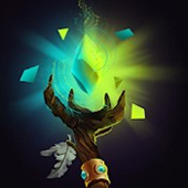 埃兰：纳加什的崛起