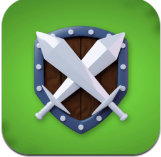 迷你军队作战特别版