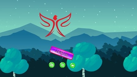 托马斯火车友游戏截图2