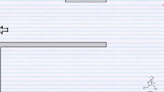 传送人2游戏截图1