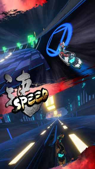 武士道骑士HD游戏截图3