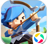 英雄这边请安卓版