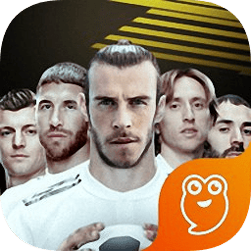 艾特足球九游版