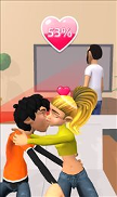 当众接吻游戏截图3