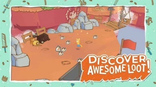 画个火柴人5游戏截图1