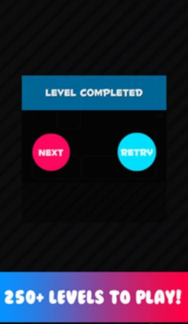 盒子积木游戏截图1