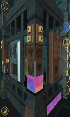 鸟笼2游戏截图3