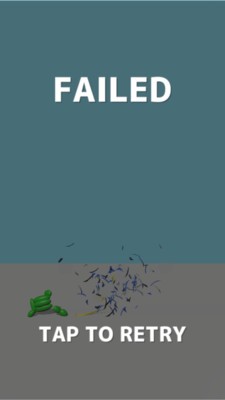 气球人快打游戏截图3