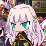 萌挂三国百度版