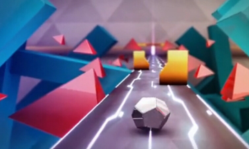 多面体99-游戏截图2