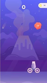 超级爆破手游戏截图1