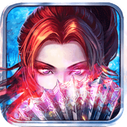 天堂荣耀内购版