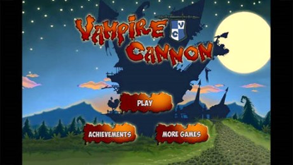 小心神父游戏截图2