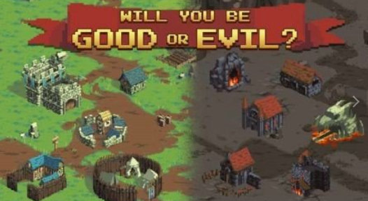 王国研磨机游戏截图3