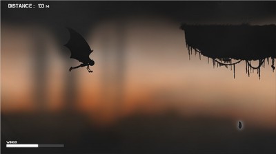 奔跑前线游戏截图2