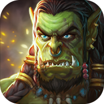 魔兽归来OL九游版