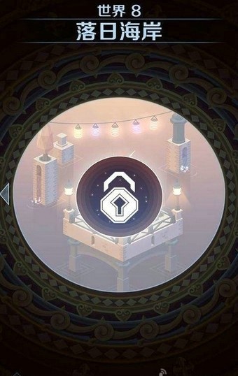 唤铃汉化版游戏截图1