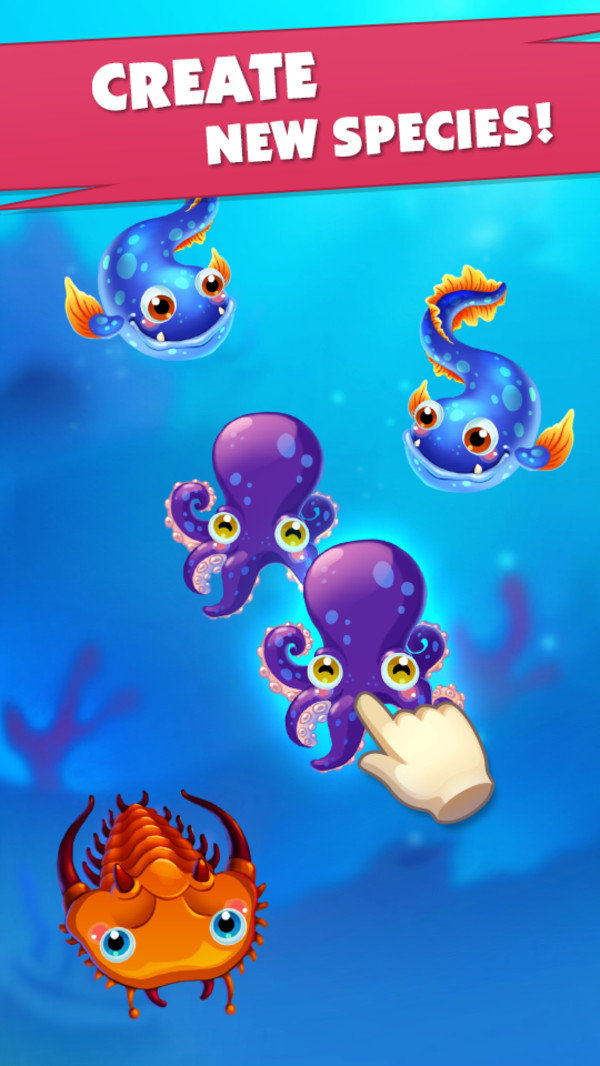 无法停止游戏截图2