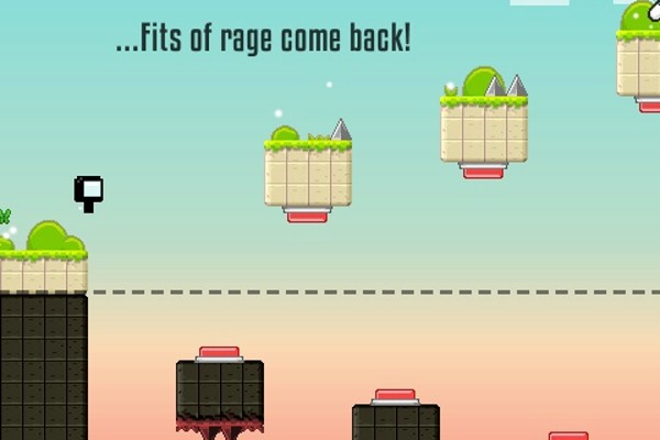 善变故事游戏截图3