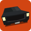 极速逃亡破解免费版