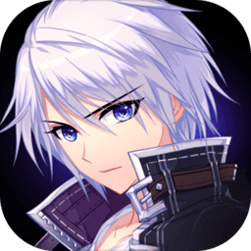 偷星九月天手游