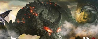 山海诀-游戏截图3