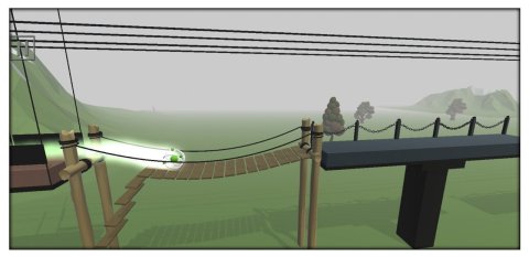 明智之举2-游戏截图1