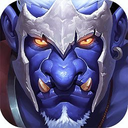 王座争霸百度版