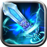 仙侠之刃百度版