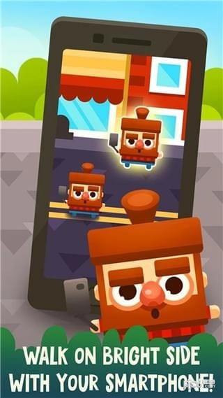 文明大亨游戏截图1