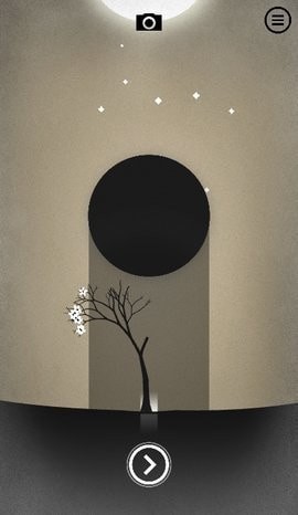 Prune栽培生命游戏截图3