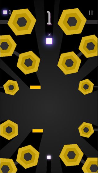 黑暗坠落游戏截图3