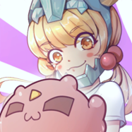 给我也整个直播间