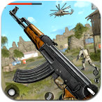 战场精英突击队