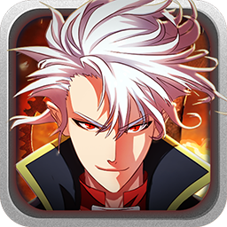 次元之战小米版