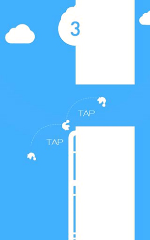 神奇的小偷游戏截图3