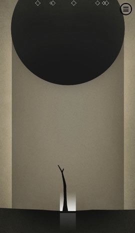 Prune栽培生命游戏截图1