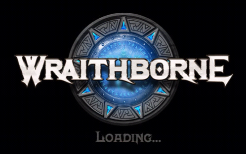 咒灵诞生游戏截图2