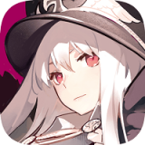 少女前线ir