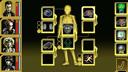 生态建筑游戏截图2