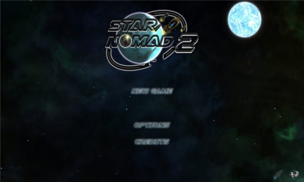 星际牧民2游戏截图3