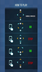 奇妙立方体游戏截图3