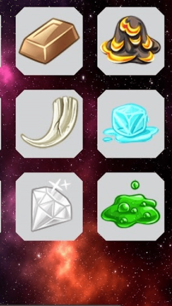 太空人生游戏截图2