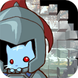 心铠回忆中文版